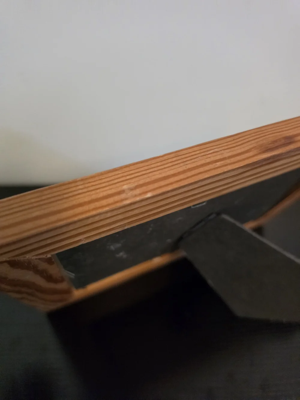 N/A beautiful woven